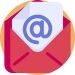 email.png